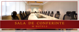 Sala de conferinte banner